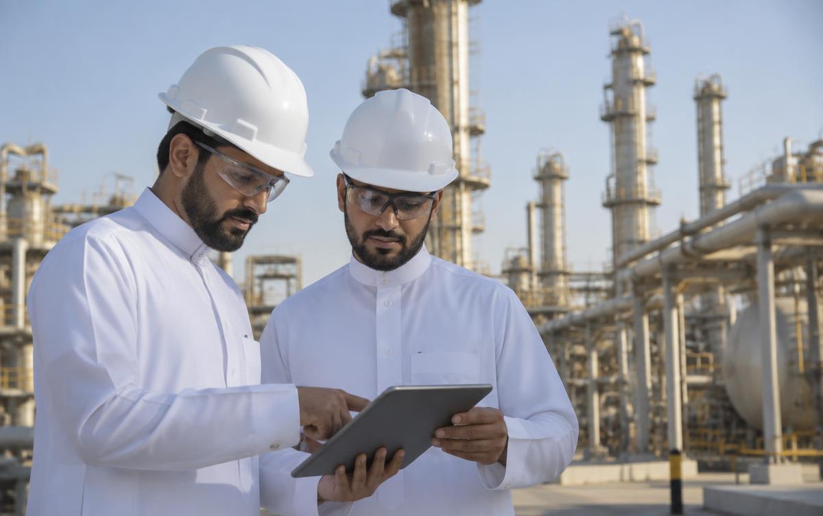 الهندسة والتصميم وإدارة المشاريع
